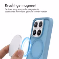 8721322355822_detail_nl_NL_2