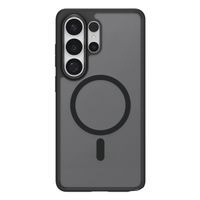 8800283318135_bovenaanzicht_x_1