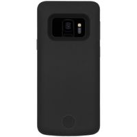 Power Case  Samsung Galaxy S9 - 5000 mAh