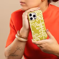 Pr3012_chalky_bloom_schuinaanzicht_nl_NL_1