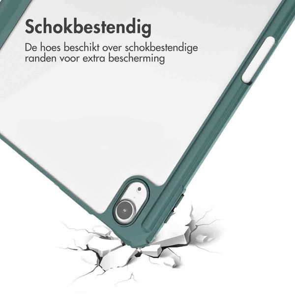 8720922188892_detail_nl_NL_1