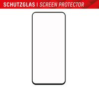 Displex Screenprotector Real Glass Full Cover Samsung Galaxy S23 FE