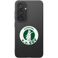 Backcover Samsung Galaxy S24 - SGV