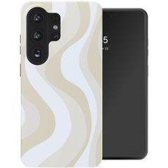 8721322363902_vooraanzicht_nl_NL_1