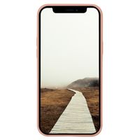 dbramante1928 Greenland Backcover iPhone 13 Pro Max - Roze