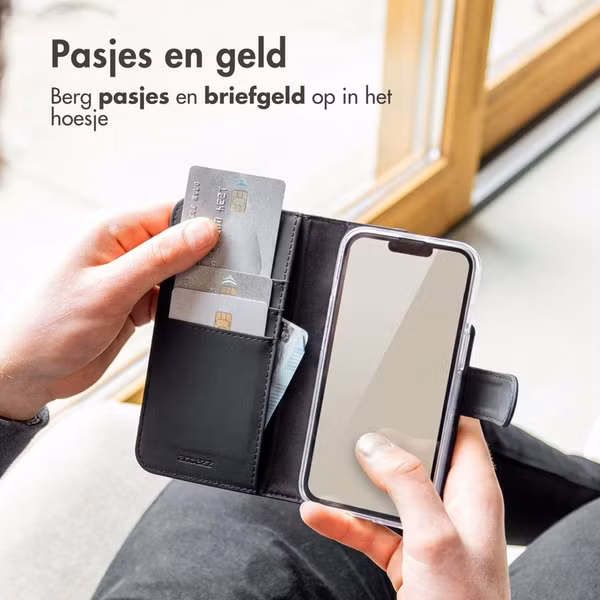 pr195_zwart_black_detail_nl_NL_1