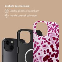 8721322362776_schuinaanzicht_nl_NL_2