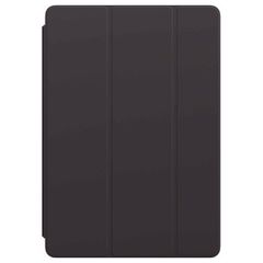 Apple Smart Cover iPad Pro 10.5 / Air 10.5 / iPad 7 (2019) / iPad 8 (2020) / iPad 9 (2021) 10.2 inch - Zwart