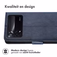 8719295587906_usp_nl_NL_1