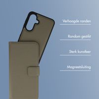 8721322351534_usp_nl_NL_1