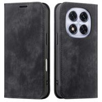 imoshion Slim Bookcase Xiaomi Poco X7 - Zwart