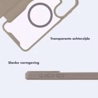 8721322360475_achteraanzicht_nl_NL_1