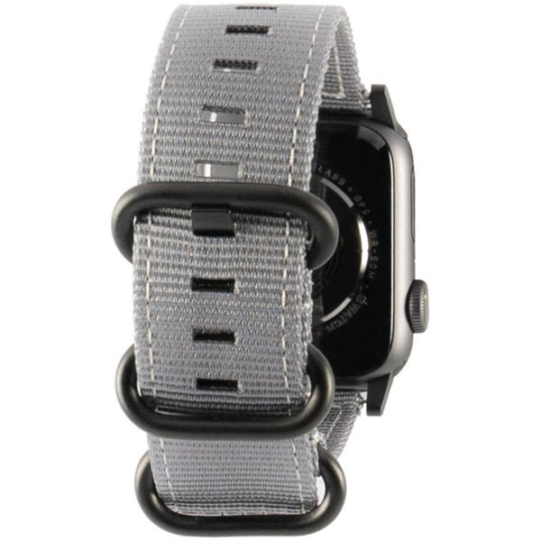 UAG Nato Strap band Apple Watch Series 1-9 / SE - 38/40/41 mm / Series 10 - 42 mm