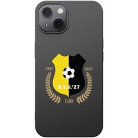 Backcover Apple iPhone 13 - BVV '27