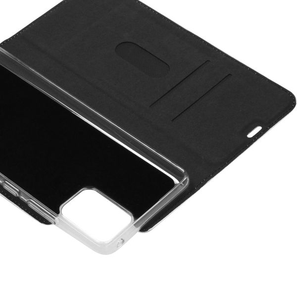 Design Softcase Bookcase Samsung Galaxy S10 Lite