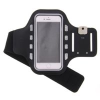 Telefoonhouder hardlopen Samsung Galaxy M31