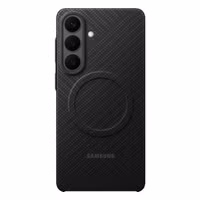 8806099133672_vooraanzicht_x_1