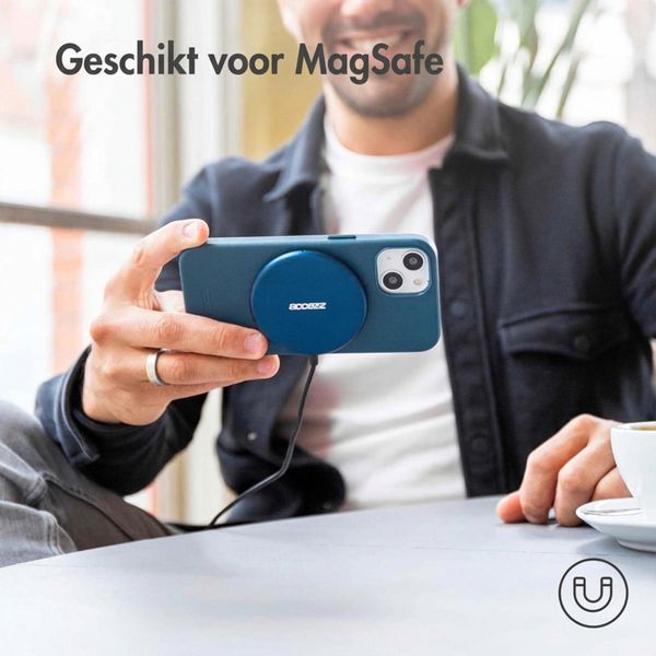 pr418_donkerblauw_detail_nl_NL_1