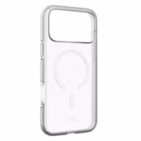 UAG Scout Backcover met MagSafe Apple iPhone 17 Pro Max - Ice White