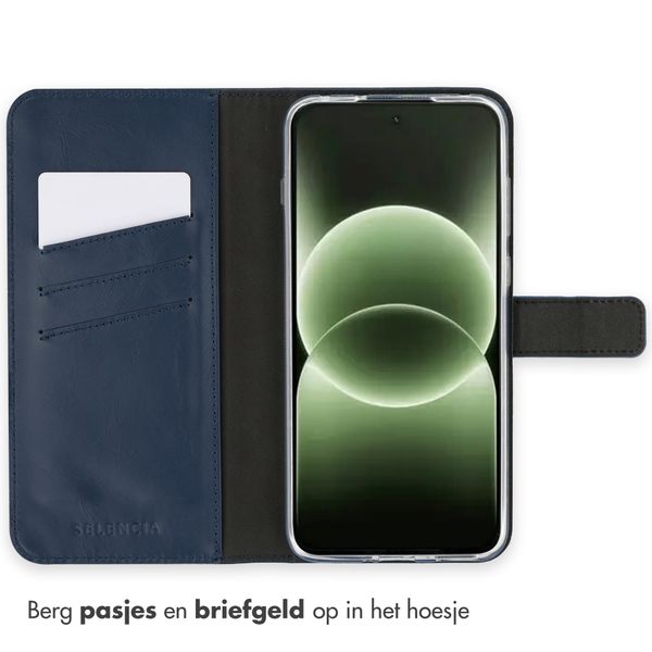 8721322349708_usp_nl_NL_1