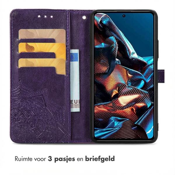 8720922198310_usp_nl_NL_1