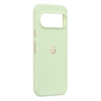 Google Originele Backcover Google Pixel 10 / 10 Pro - Jade