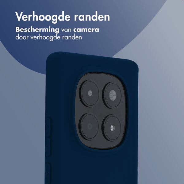8721322360758_bovenaanzicht_nl_NL_2