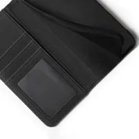 pr125_insituatie_nl_NL_1