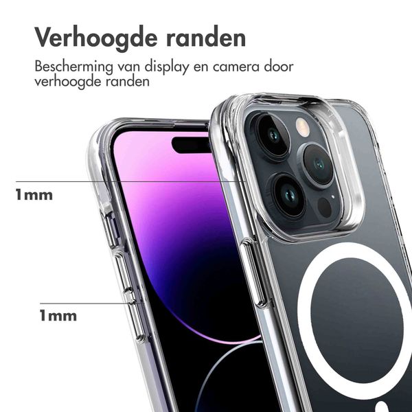 8719295483819_detail_nl_NL_1