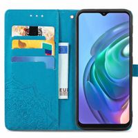 8719295506365_bovenaanzicht_nl_NL_1