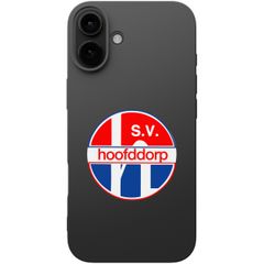 8721322357123_vooraanzicht_nl_NL_1