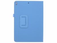 Effen Bookcase iPad Air 3 (2019) / Pro 10.5 (2017)