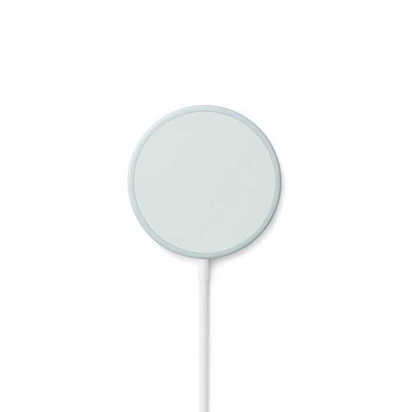 Google Pixelsnap Draadloze Oplader 25 W - Wit