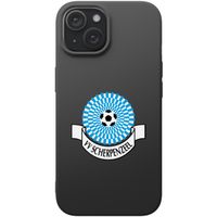 Backcover Apple iPhone 15 - VV Scherpenzeel