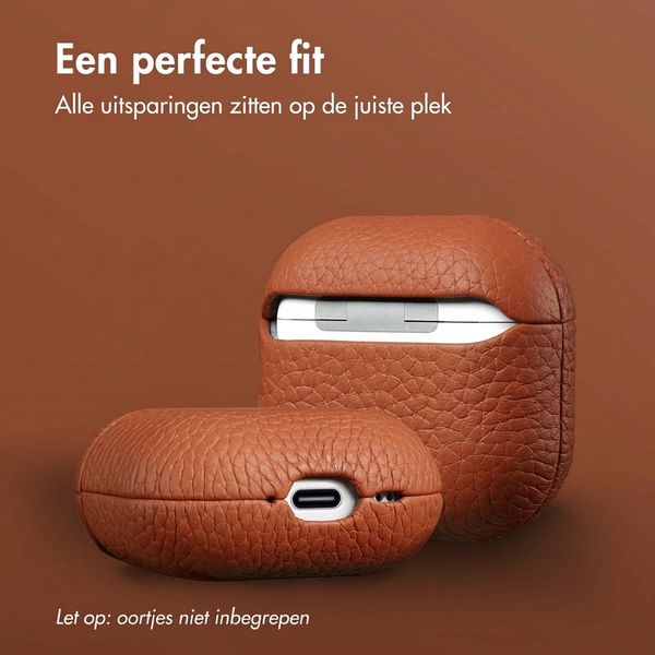 8721064060268_bovenaanzicht_nl_NL_1