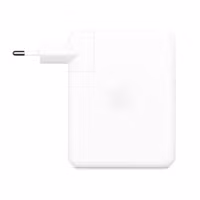 Apple Originele USB-C Power Adapter - Oplader - 140W - Wit