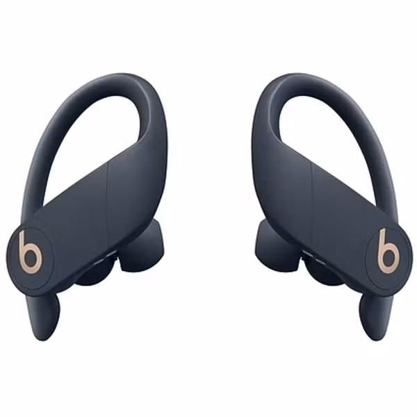 Beats Powerbeats Pro - Draadloze In-Ear Oordopjes - Navy