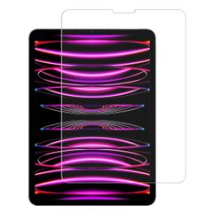 Accezz Premium Glass Screen Protector Tablet Apple iPad Pro 11 (2018/2020/2021/2022) / Air 5 (2022) / Air 4 (2020)