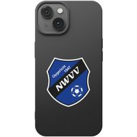 Backcover Apple iPhone 14 - NWVV