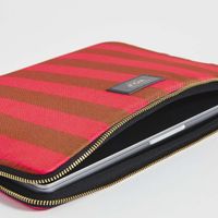 Wouf Daily Laptop Hoes 13-14 inch - Laptopsleeve - Pat