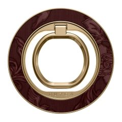 Burga Magnetic Ringholder Gold - Capulet