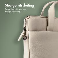 8721322325313_detail_nl_NL_1