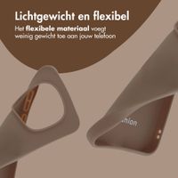 8721322359110_bovenaanzicht_nl_NL_1