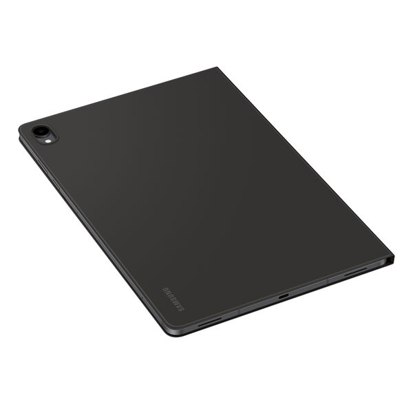 Samsung Originele Book Cover Samsung Galaxy Tab S12 Plus - Black