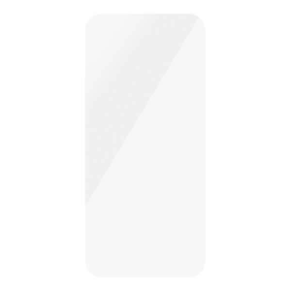 PanzerGlass Anti-Bacterial Screenprotector Google Pixel 10a