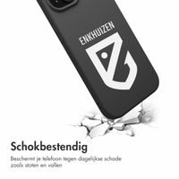 Backcover Apple iPhone 15 - SV Enkhuizen
