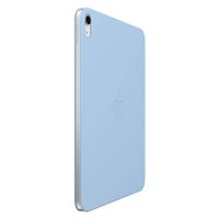 Apple Smart Folio Apple iPad 11 (2025) 11 inch A16 / iPad 10 (2022) 10.9 inch - Blauw