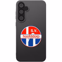 Backcover Samsung Galaxy A55 - S.V. Hoofddorp