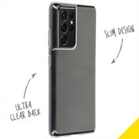 8719295434002_schuinaanzicht_x_1