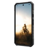 UAG Pathfinder Backcover Magnet Google Pixel 9 Pro XL - Black